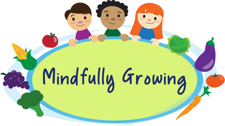 Mindfully Growing by Syracuse University