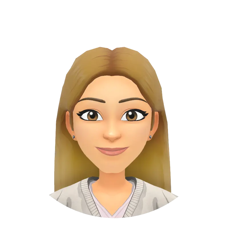 Rachel at Mindfully Growing