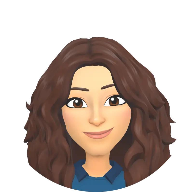 Lynn at Mindfully Growing