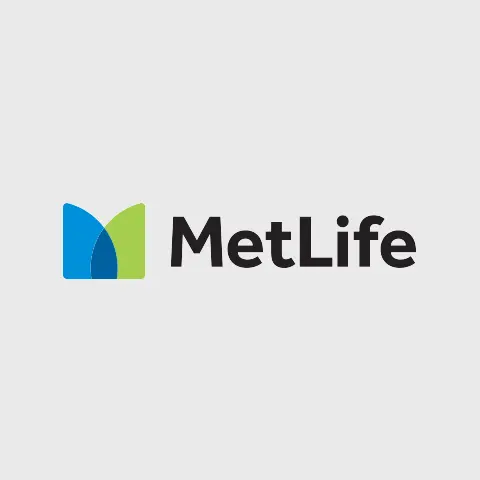 MetLife Foundation